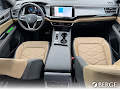 2025 Volkswagen Atlas Cross Sport 2.0T SE