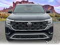 2025 Volkswagen Atlas Cross Sport 2.0T SE
