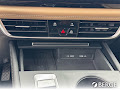 2025 Volkswagen Atlas Cross Sport 2.0T SE