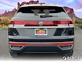 2025 Volkswagen Atlas Cross Sport 2.0T SE