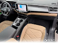 2025 Volkswagen Atlas Cross Sport 2.0T SE