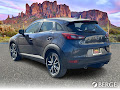 2018 Mazda CX-3 Touring