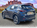 2023 Mazda CX-5 2.5 S Premium Package