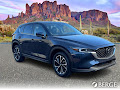 2023 Mazda CX-5 2.5 S Premium Package