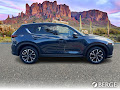 2023 Mazda CX-5 2.5 S Premium Package