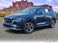 2023 Mazda CX-5 2.5 S Premium Package