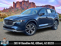 2023 Mazda CX-5 2.5 S Premium Package