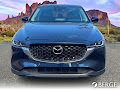 2023 Mazda CX-5 2.5 S Premium Package