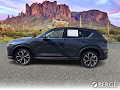 2023 Mazda CX-5 2.5 S Premium Package