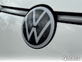 2025 Volkswagen ID. Buzz