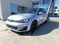 2017 Volkswagen Golf GTI Autobahn