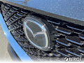 2025 Mazda Mazda3 2.5 S Preferred Package
