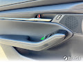 2025 Mazda Mazda3 2.5 S Preferred Package