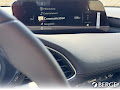 2025 Mazda Mazda3 2.5 S Preferred Package