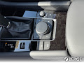 2025 Mazda Mazda3 2.5 S Preferred Package