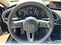 2025 Mazda Mazda3 2.5 S Preferred Package