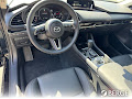 2025 Mazda Mazda3 2.5 S Preferred Package