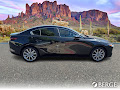 2025 Mazda Mazda3 2.5 S Preferred Package
