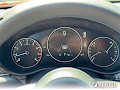 2025 Mazda Mazda3 2.5 S Preferred Package