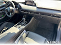 2025 Mazda Mazda3 2.5 S Preferred Package