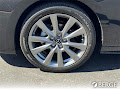 2025 Mazda Mazda3 2.5 S Preferred Package