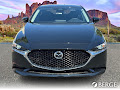 2025 Mazda Mazda3 2.5 S Preferred Package