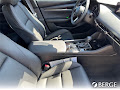 2025 Mazda Mazda3 2.5 S Preferred Package