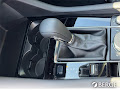 2025 Mazda Mazda3 2.5 S Preferred Package