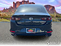 2025 Mazda Mazda3 2.5 S Preferred Package
