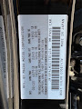 2025 Mazda Mazda3 2.5 S Preferred Package