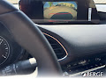2025 Mazda Mazda3 2.5 S Preferred Package