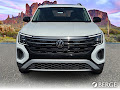 2025 Volkswagen Atlas 2.0T Peak Edition SE