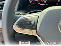 2025 Volkswagen Atlas 2.0T Peak Edition SE