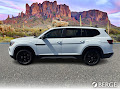 2025 Volkswagen Atlas 2.0T Peak Edition SE