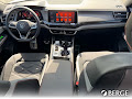 2025 Volkswagen Atlas 2.0T Peak Edition SE