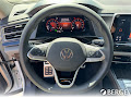 2025 Volkswagen Atlas 2.0T Peak Edition SE