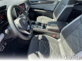 2025 Volkswagen Atlas 2.0T Peak Edition SE