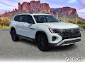 2025 Volkswagen Atlas 2.0T Peak Edition SE