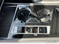2025 Volkswagen Atlas 2.0T Peak Edition SE