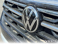 2025 Volkswagen Atlas 2.0T Peak Edition SE