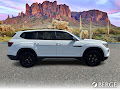2025 Volkswagen Atlas 2.0T Peak Edition SE