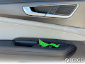 2025 Volkswagen Atlas 2.0T Peak Edition SE