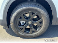 2025 Volkswagen Atlas 2.0T Peak Edition SE