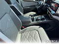 2025 Volkswagen Atlas 2.0T Peak Edition SE