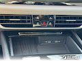 2025 Volkswagen Atlas 2.0T Peak Edition SE
