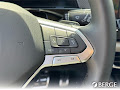 2025 Volkswagen Atlas 2.0T Peak Edition SE