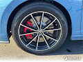 2025 Volkswagen Jetta GLI 2.0T Autobahn