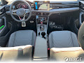 2025 Volkswagen Jetta GLI 2.0T Autobahn
