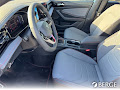 2025 Volkswagen Jetta GLI 2.0T Autobahn