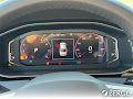2025 Volkswagen Jetta GLI 2.0T Autobahn